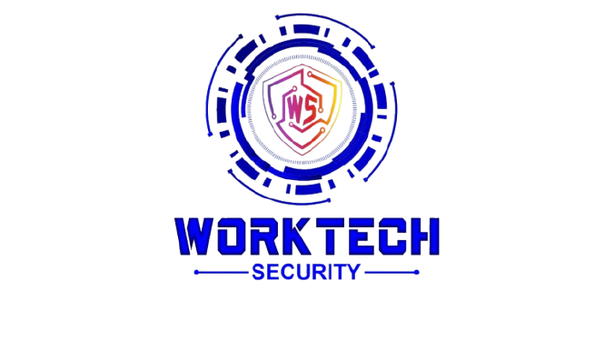 WORKTECH SERVICES
